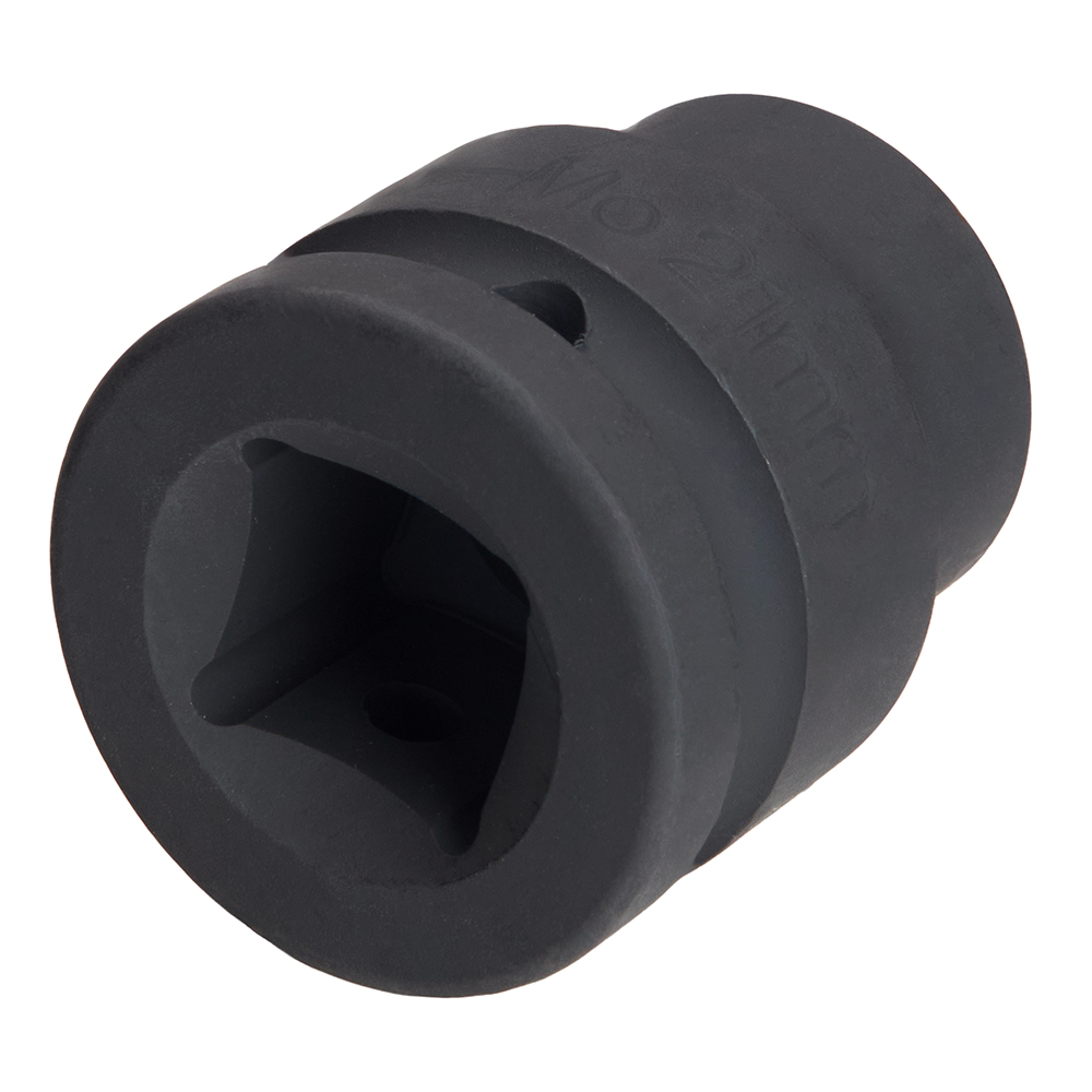 ������� ������� ������ 1/2"DR, 21 ��. Alloid. GU-50121