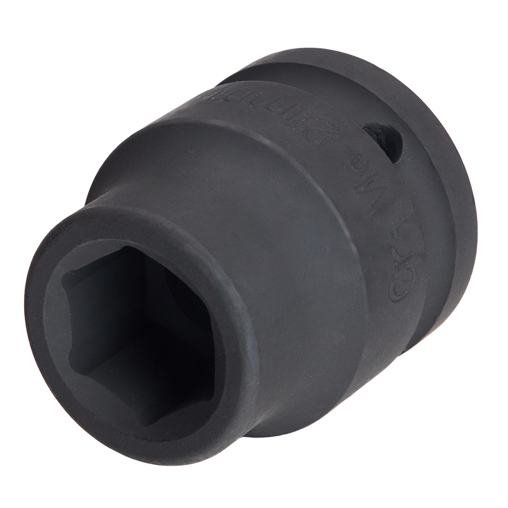 ������� ������� ������ 1/2"DR, 21 ��. Alloid. GU-50121