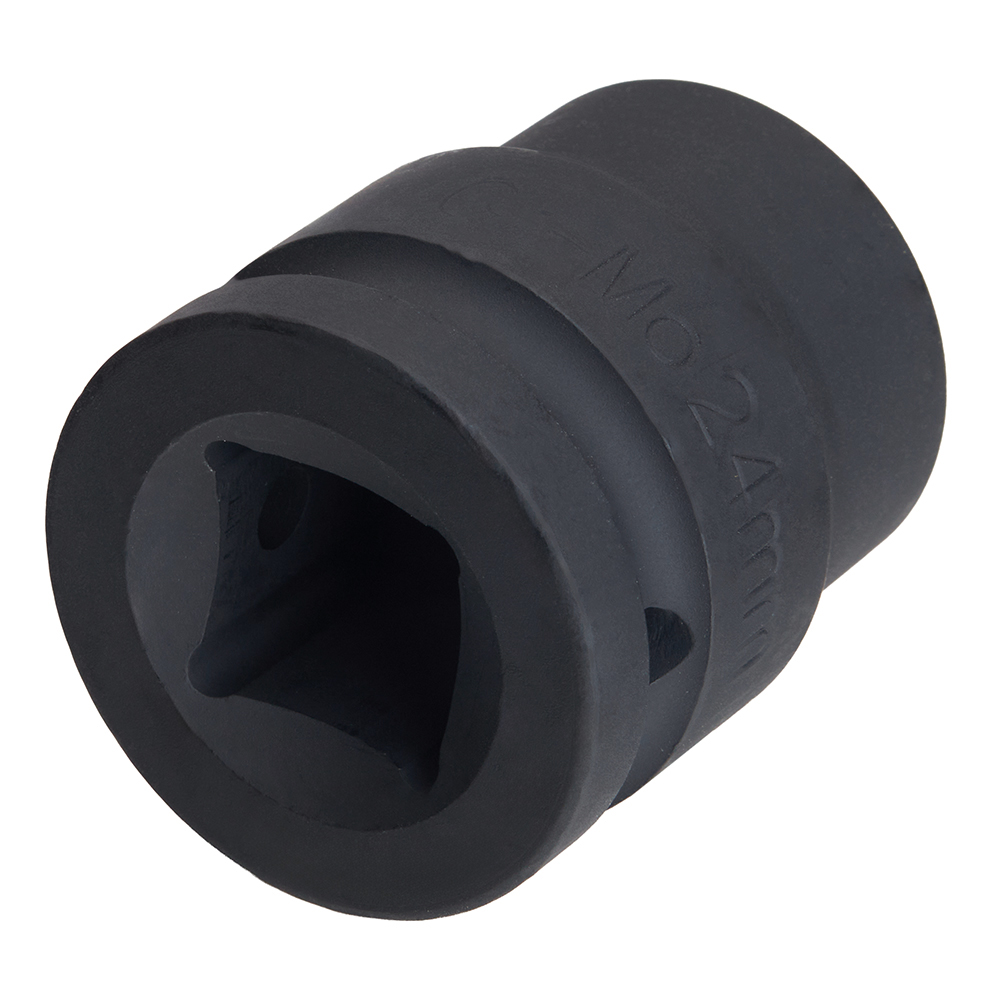 ������� ������� ������ 1/2"DR, 24 ��. Alloid. GU-50124