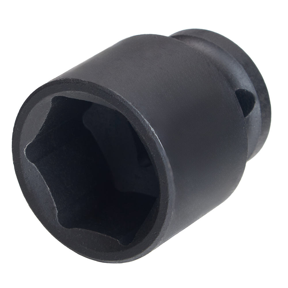 ������� ������� ������ 1/2"DR, 27 ��. Alloid. GU-50127