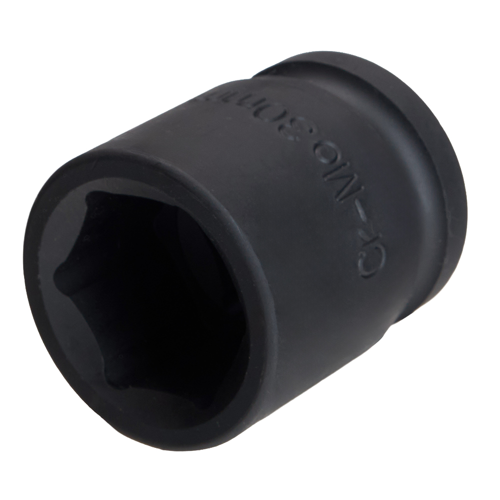 ������� ������� ������ 1/2"DR, 30 ��. Alloid. GU-50130