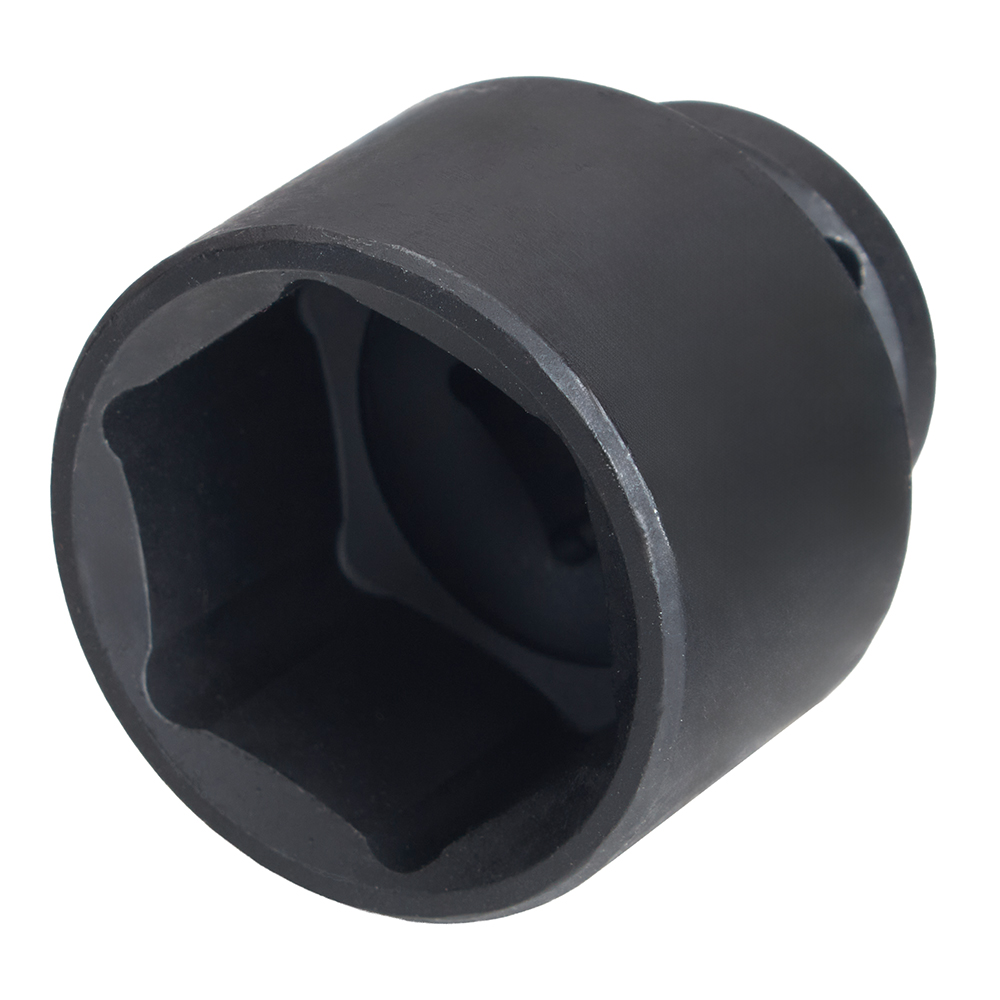 ������� ������� ������ 1/2"DR, 32 ��. Alloid. GU-50132