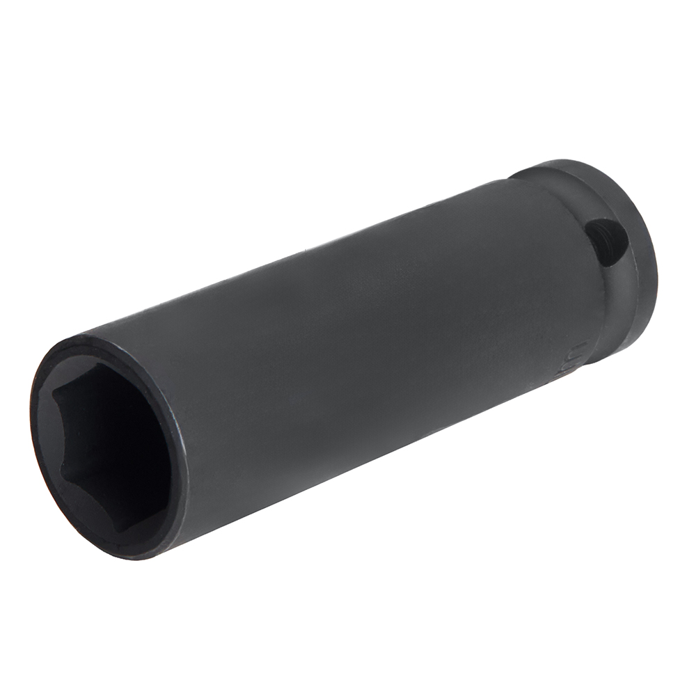 ������� ������� ������ ������� 1/2"DR, 8 ��. Alloid. GUG-51108