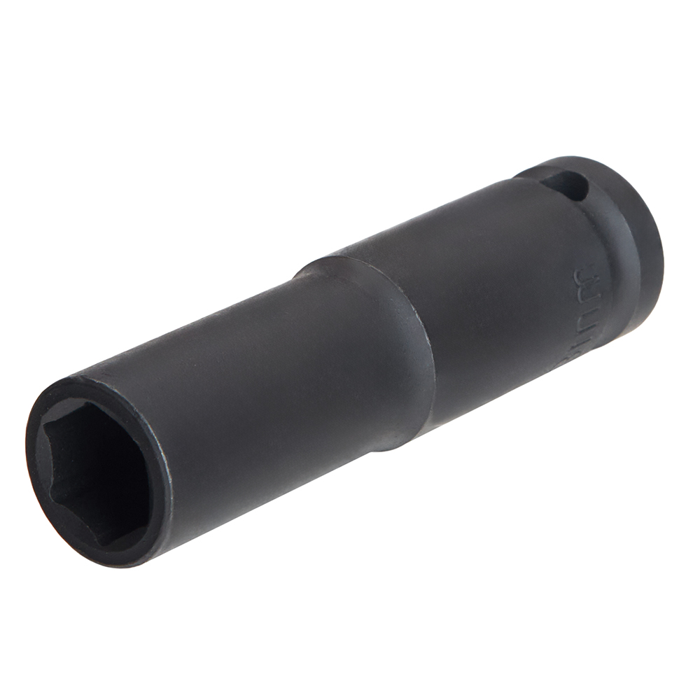 ������� ������� ������ ������� 1/2"DR, 13 ��. Alloid. GUG-51113