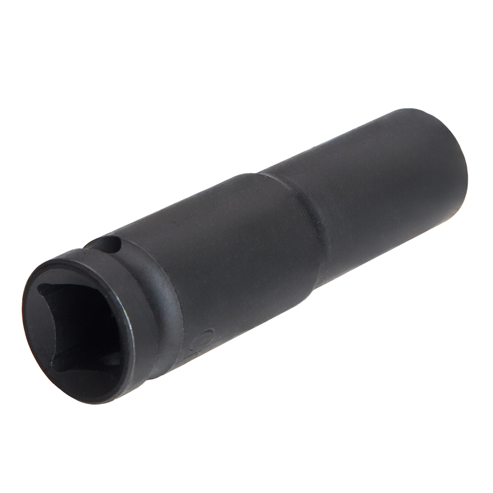 ������� ������� ������ ������� 1/2"DR, 13 ��. Alloid. GUG-51113