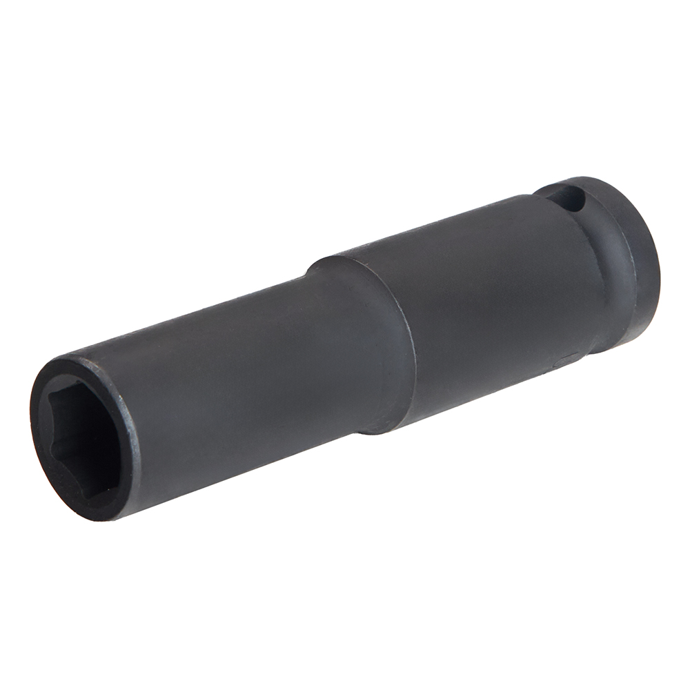 ������� ������� ������ ������� 1/2"DR, 12 ��. Alloid. GUG-51112