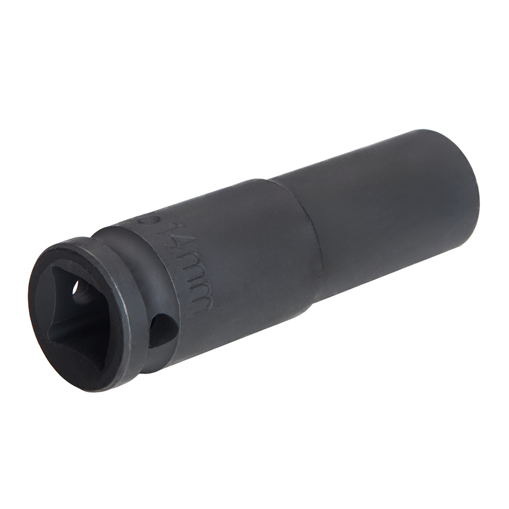 ������� ������� ������ ������� 1/2"DR, 14 ��. Alloid. GUG-51114