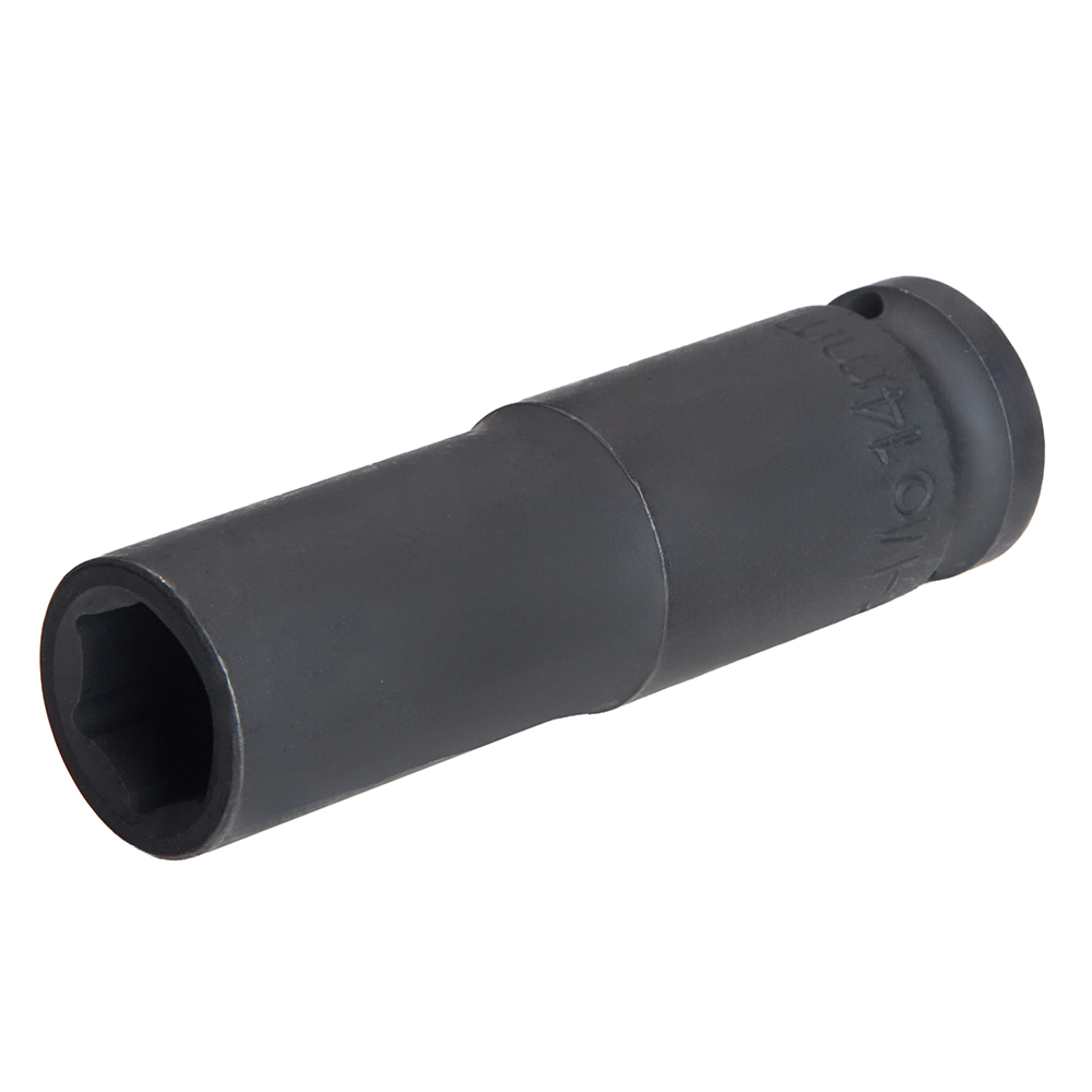 ������� ������� ������ ������� 1/2"DR, 14 ��. Alloid. GUG-51114