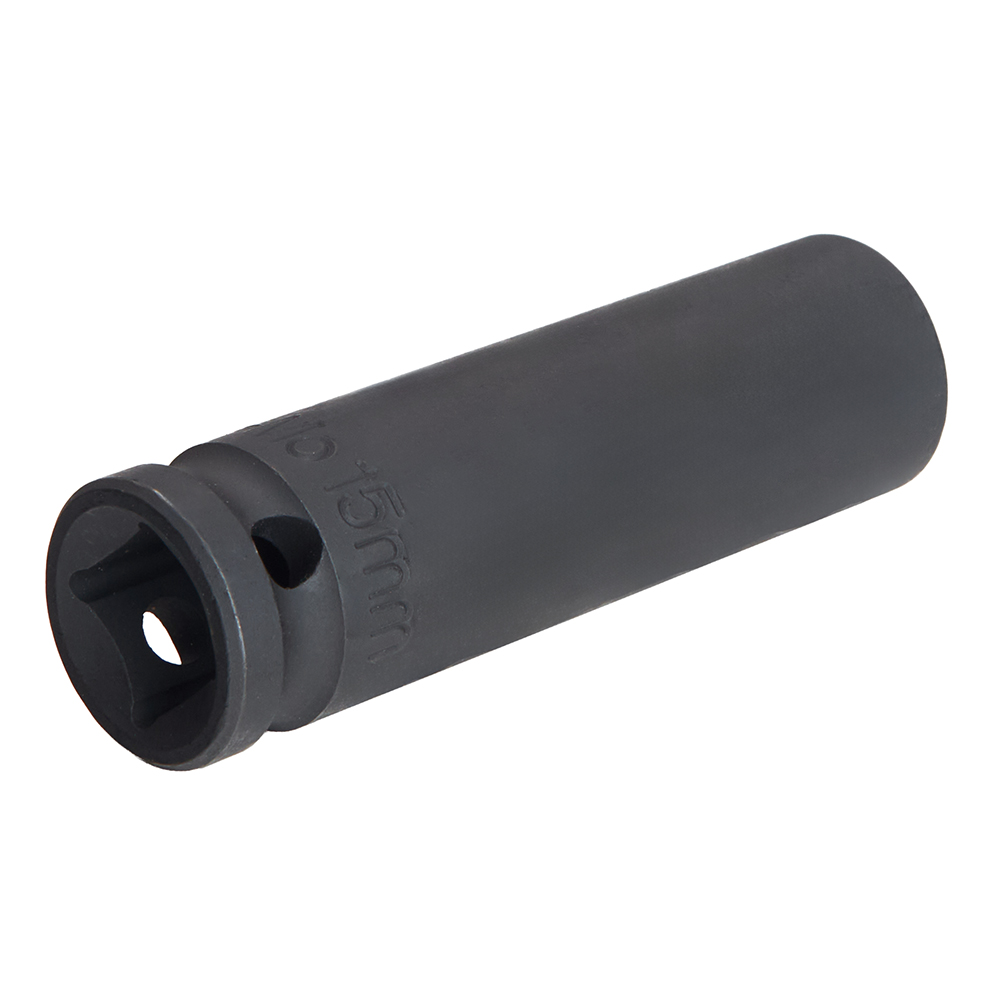 ������� ������� ������ ������� 1/2"DR, 15 ��. Alloid. GUG-51115