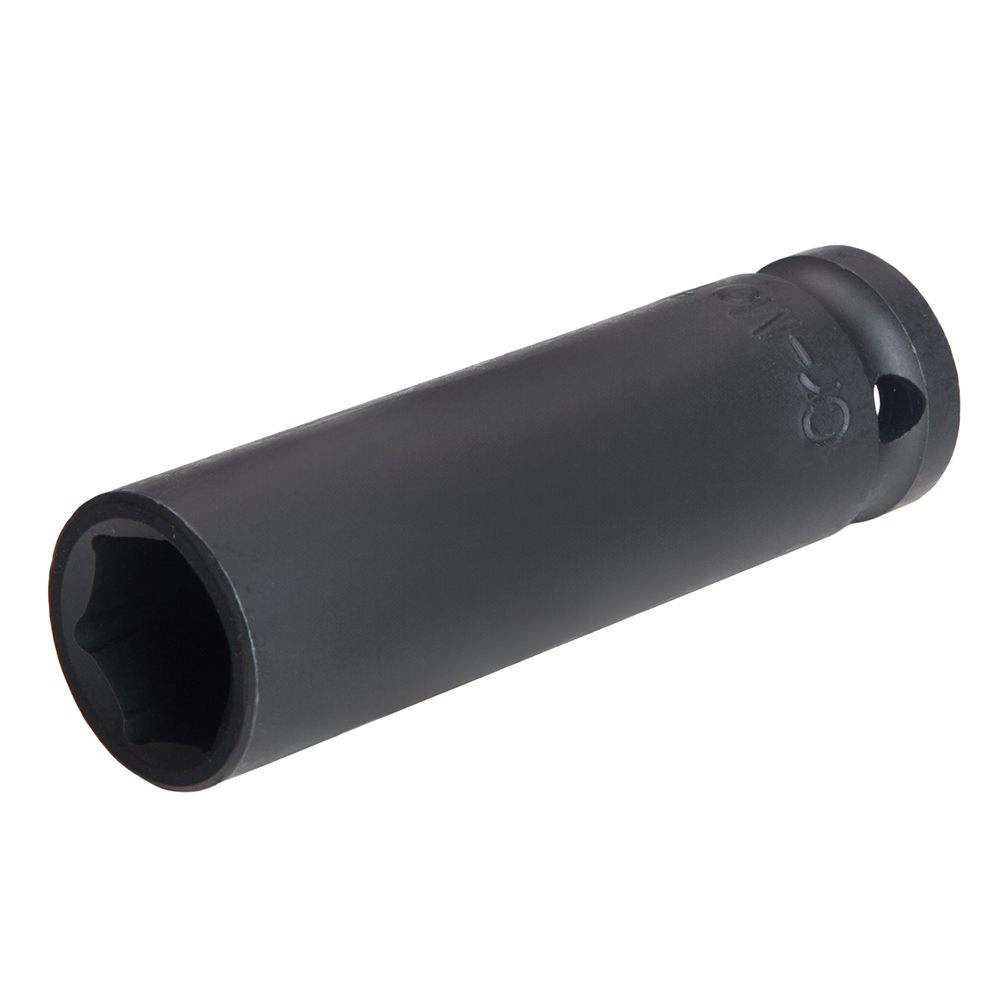 ������� ������� ������ ������� 1/2"DR, 16 ��. Alloid. GUG-51116