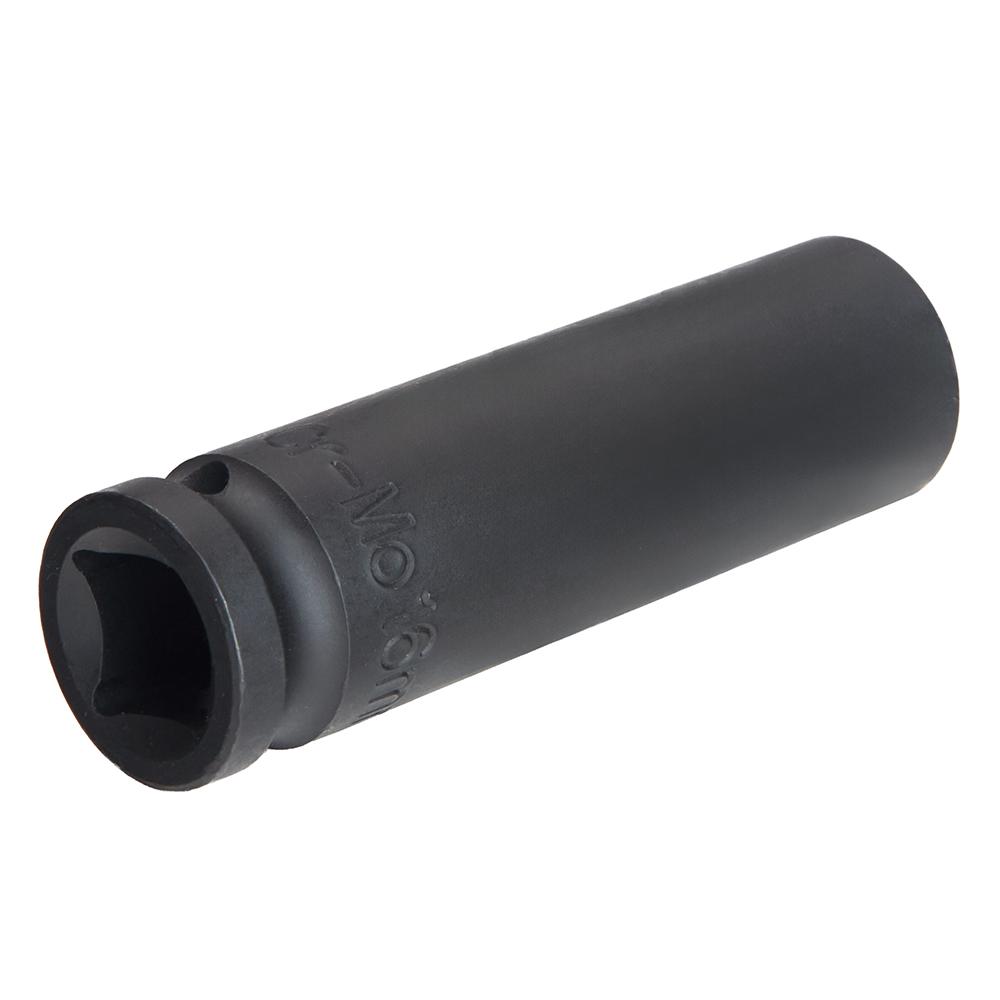 ������� ������� ������ ������� 1/2"DR, 16 ��. Alloid. GUG-51116