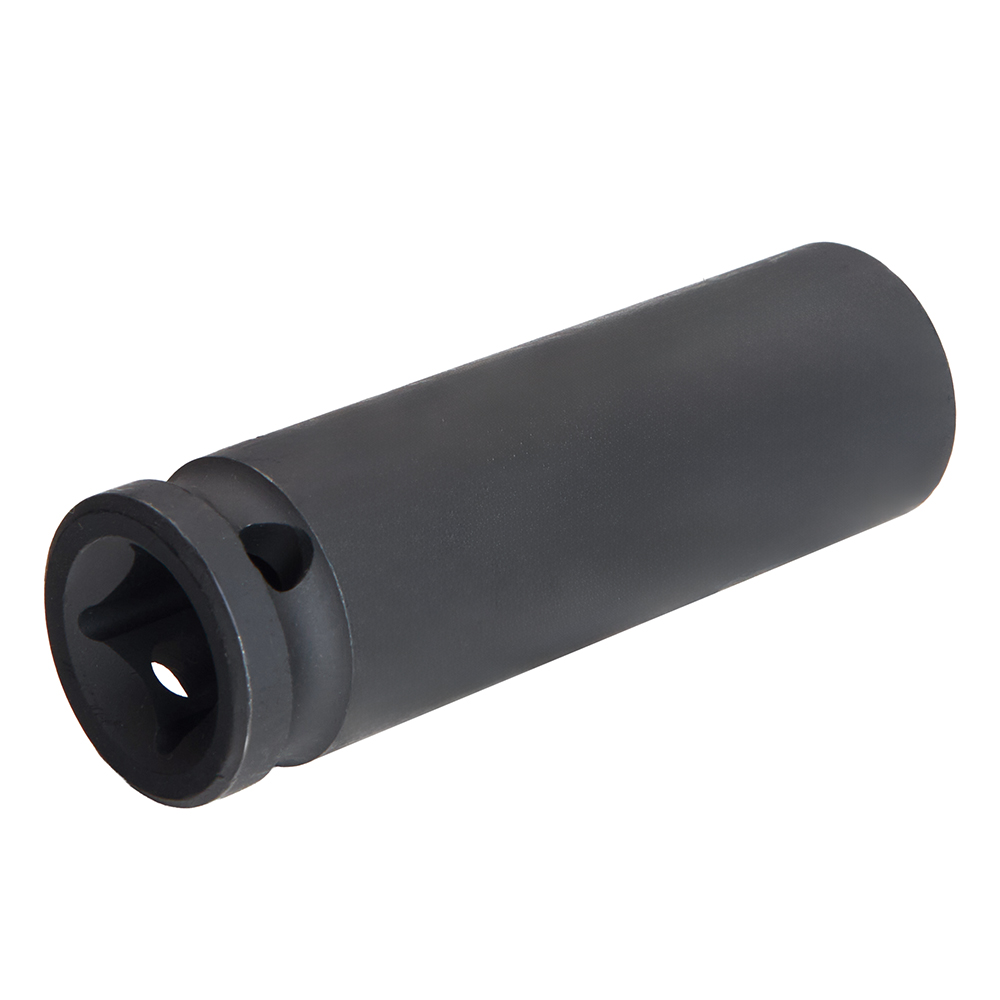 ������� ������� ������ ������� 1/2"DR, 17 ��. Alloid. GUG-51117