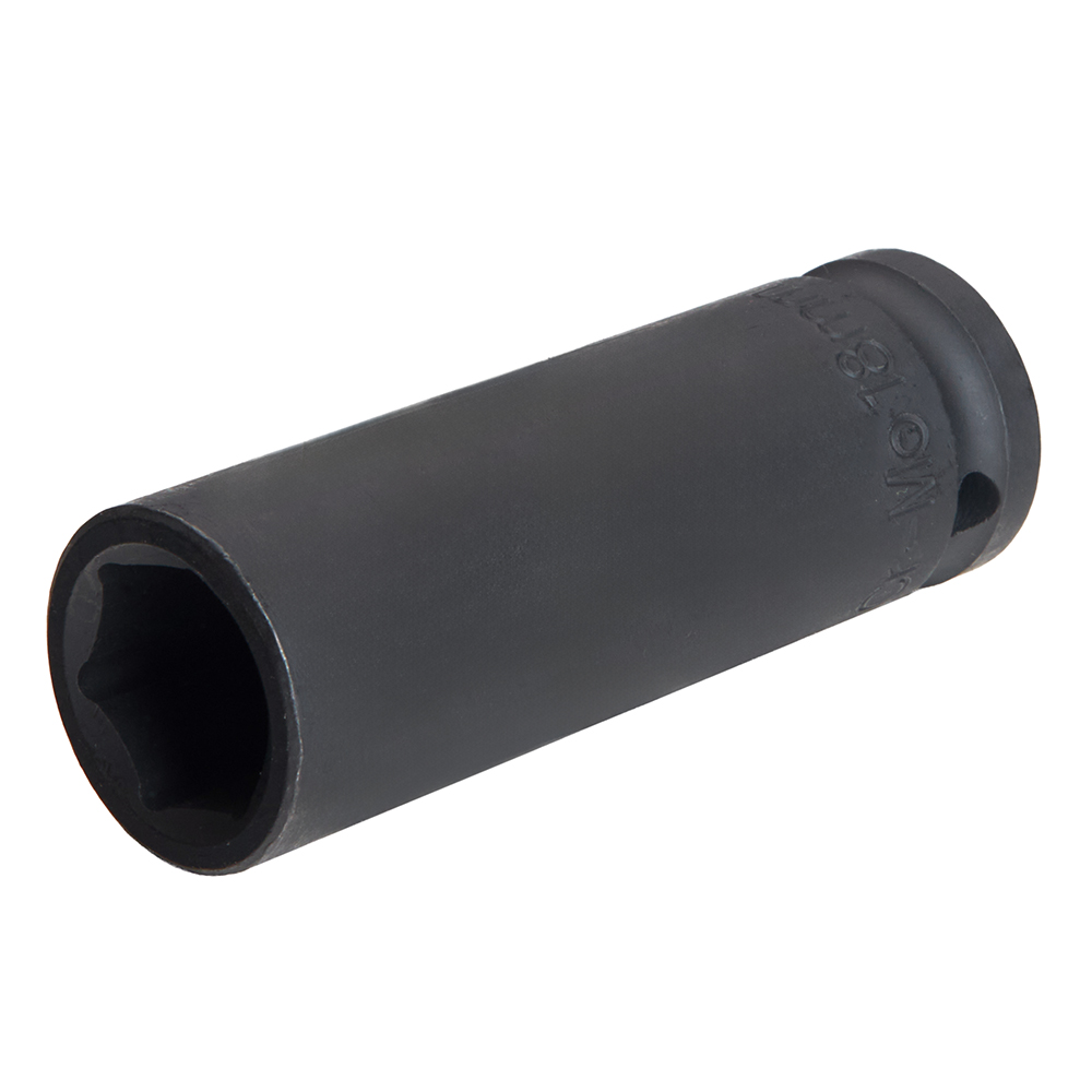 ������� ������� ������ ������� 1/2"DR, 18 ��. Alloid. GUG-51118