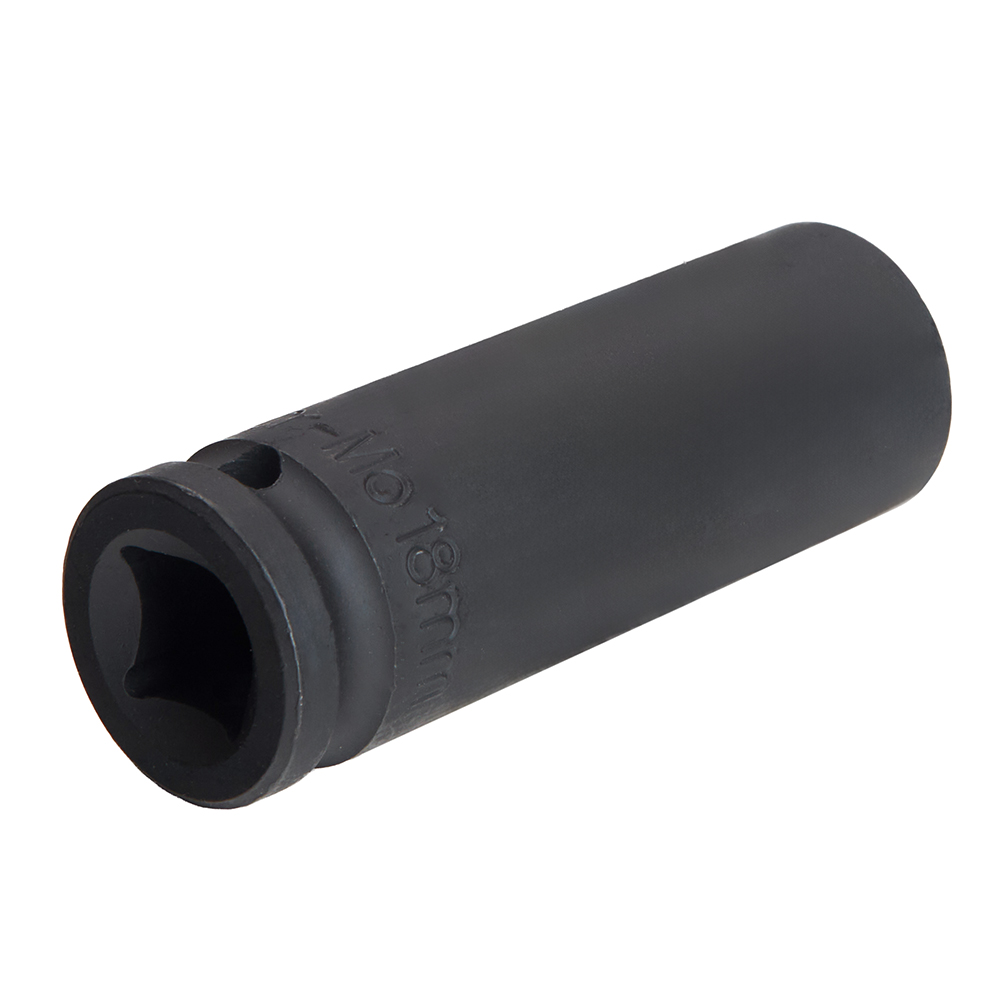 ������� ������� ������ ������� 1/2"DR, 18 ��. Alloid. GUG-51118