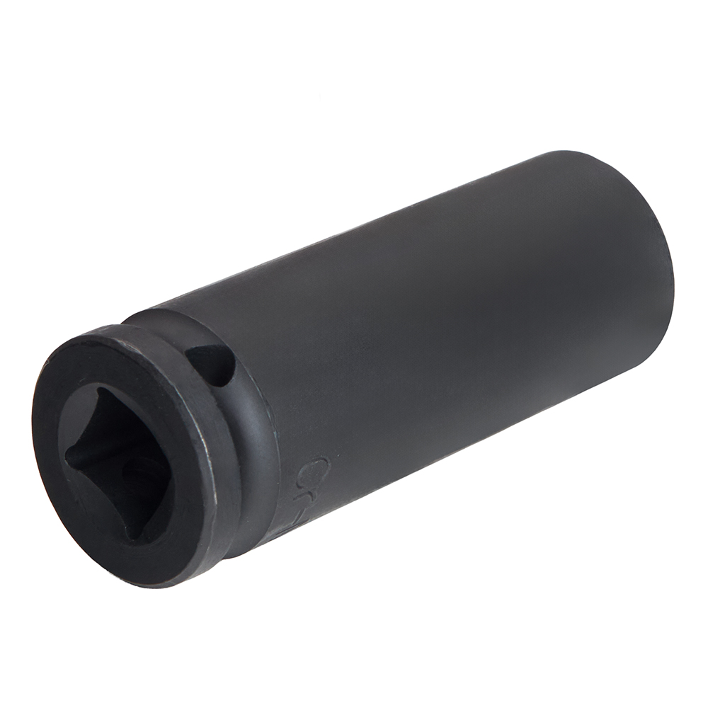 ������� ������� ������ ������� 1/2"DR, 21 ��. Alloid. GUG-51121