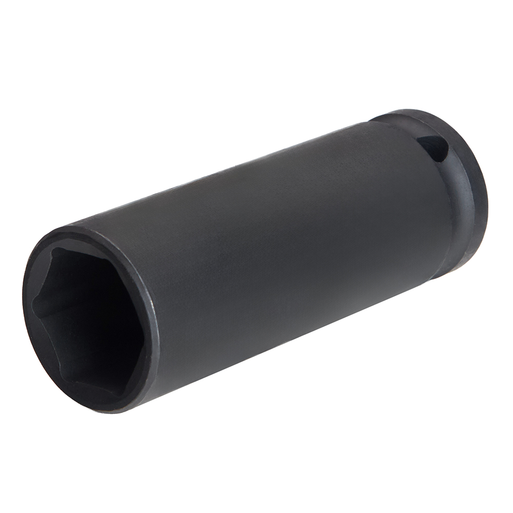 ������� ������� ������ ������� 1/2"DR, 21 ��. Alloid. GUG-51121