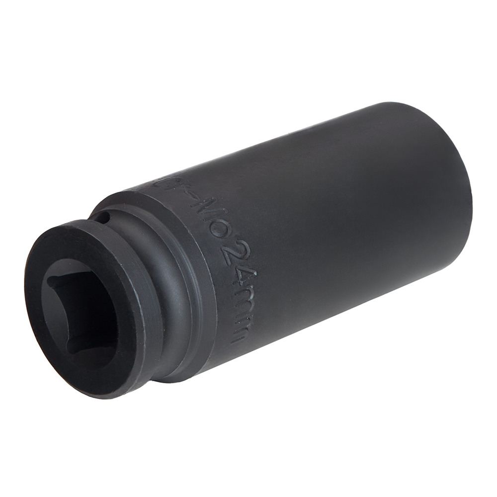 ������� ������� ������ ������� 1/2"DR, 24 ��. Alloid. GUG-51124