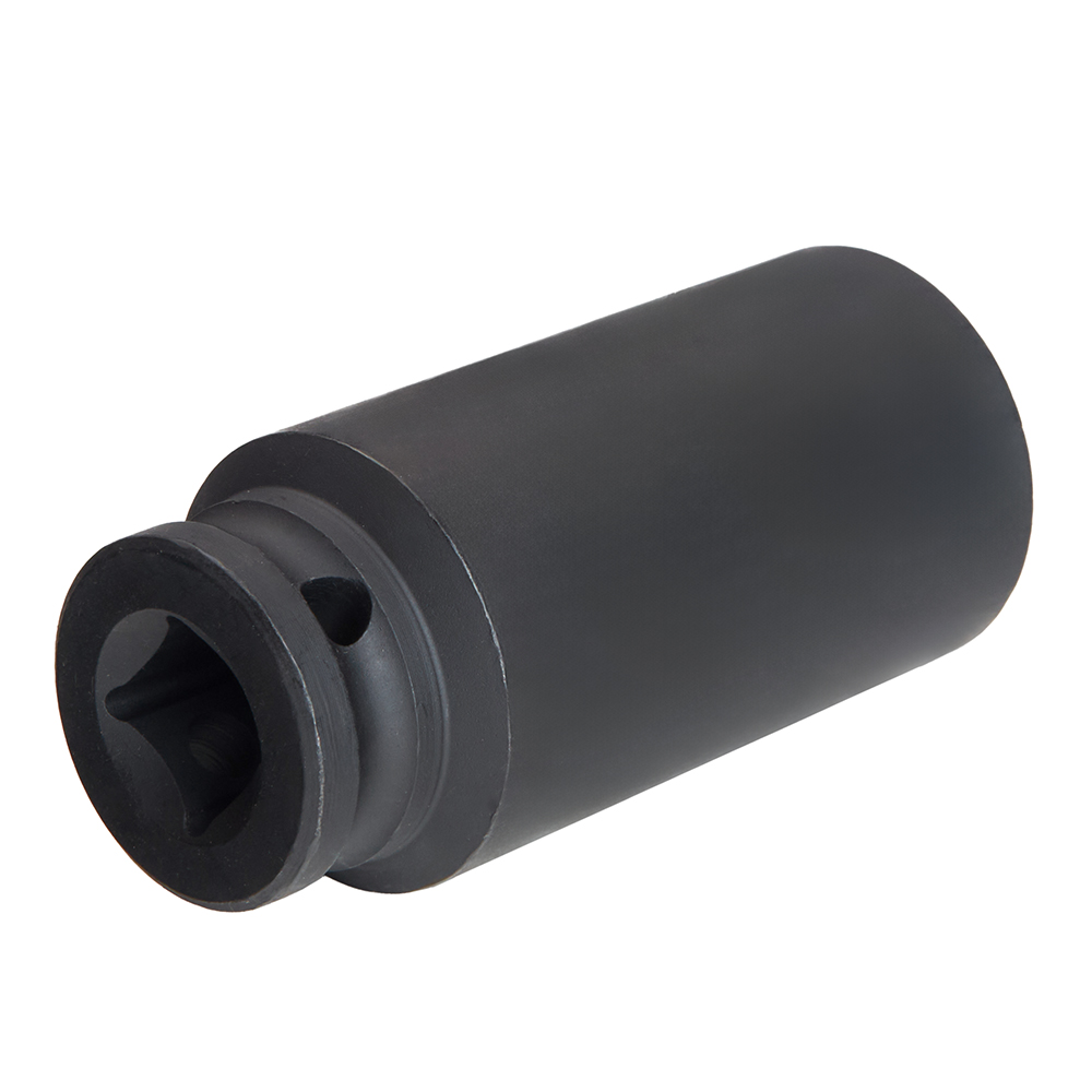 ������� ������� ������ ������� 1/2"DR, 27 ��. Alloid. GUG-51127