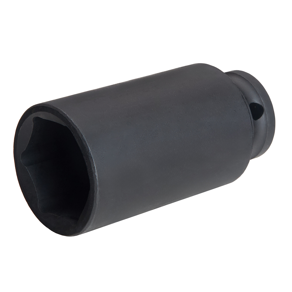 ������� ������� ������ ������� 1/2"DR, 30 ��. Alloid. GUG-51130