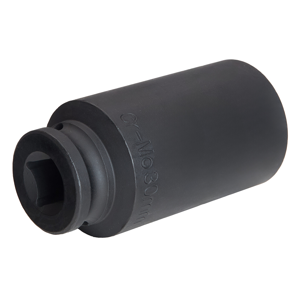 ������� ������� ������ ������� 1/2"DR, 30 ��. Alloid. GUG-51130