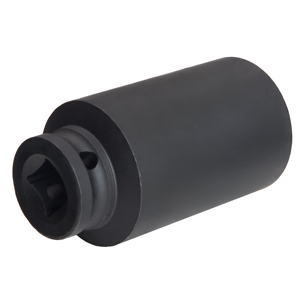 ������� ������� ������ ������� 1/2"DR, 32 ��. Alloid. GUG-51132