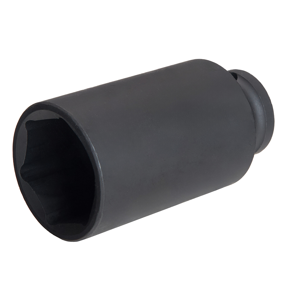 ������� ������� ������ ������� 1/2"DR, 32 ��. Alloid. GUG-51132