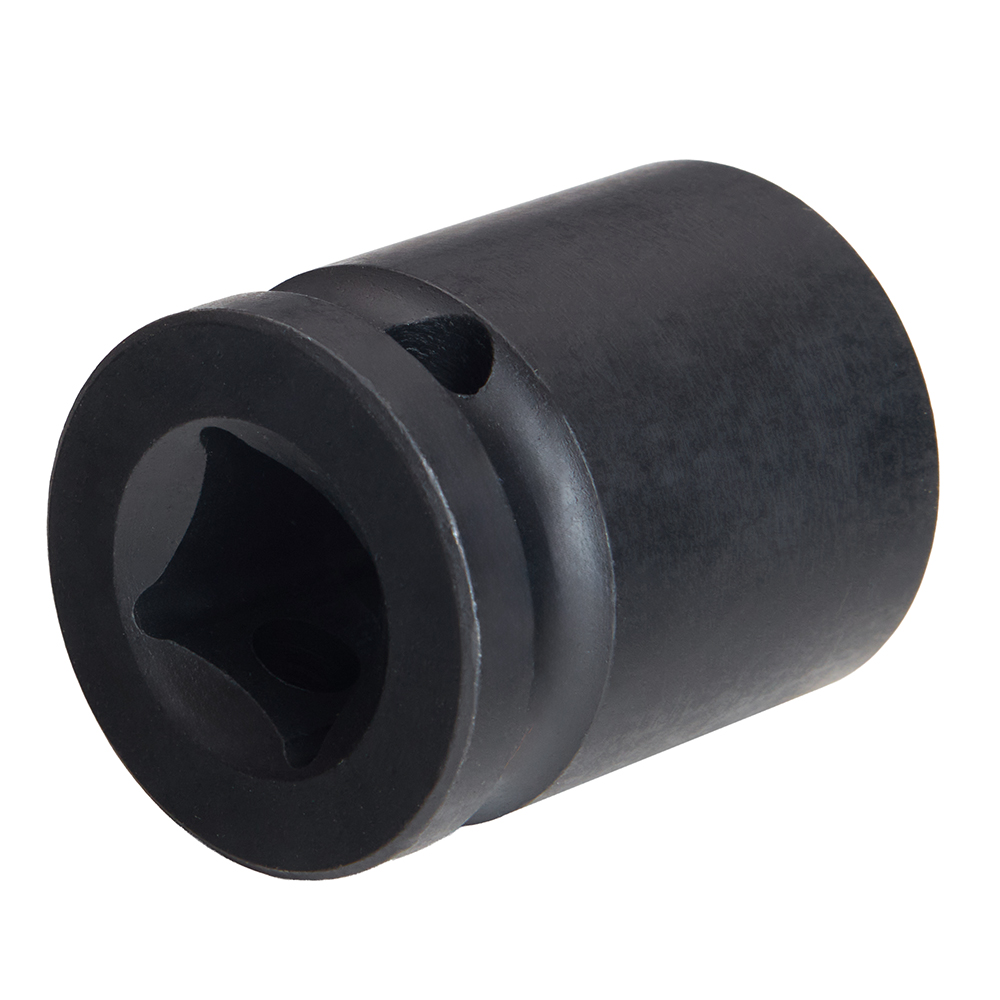 ������� ������� ������ 3/4"DR, 21��. Alloid GU-70121