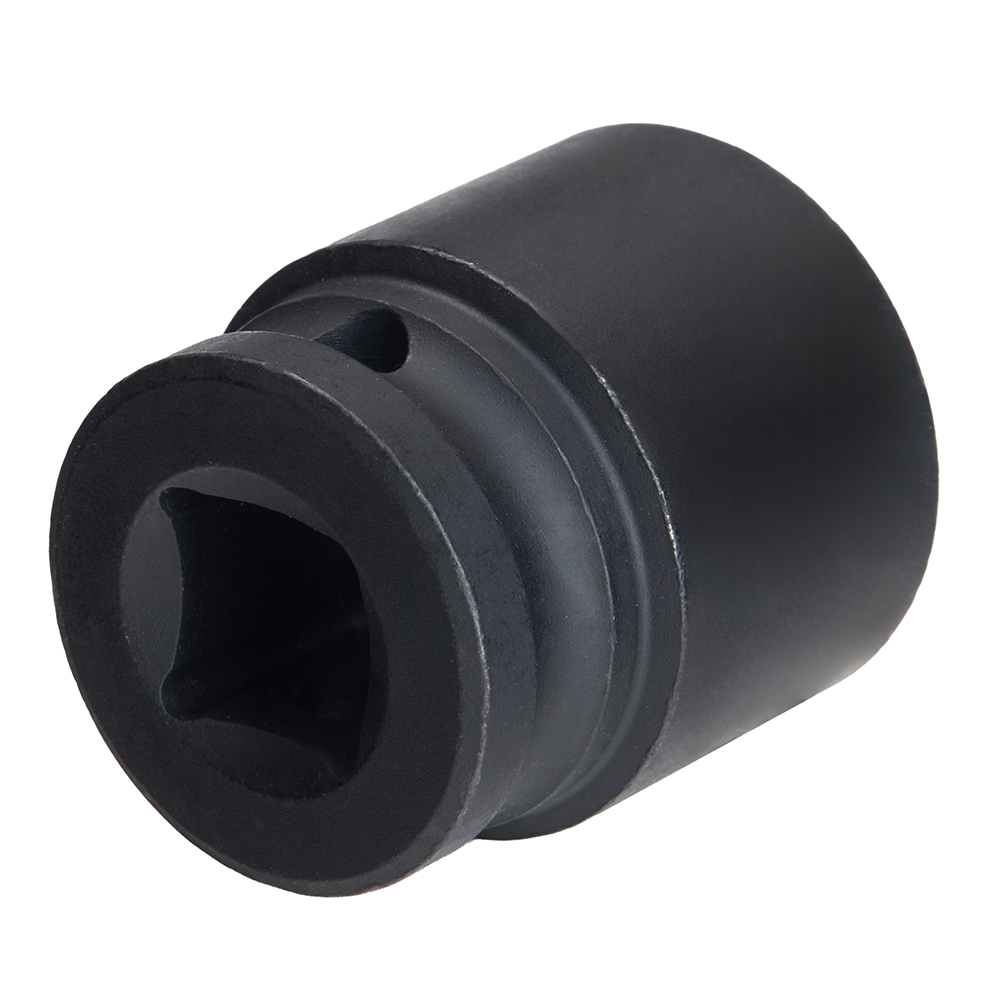 ������� ������� ������ 3/4"DR, 24��. Alloid GU-70124