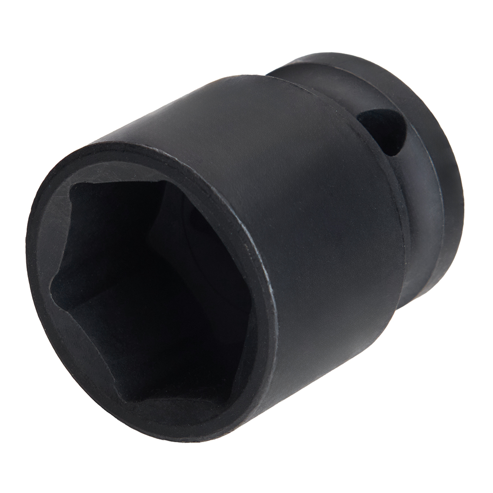 ������� ������� ������ 3/4"DR, 24��. Alloid GU-70124