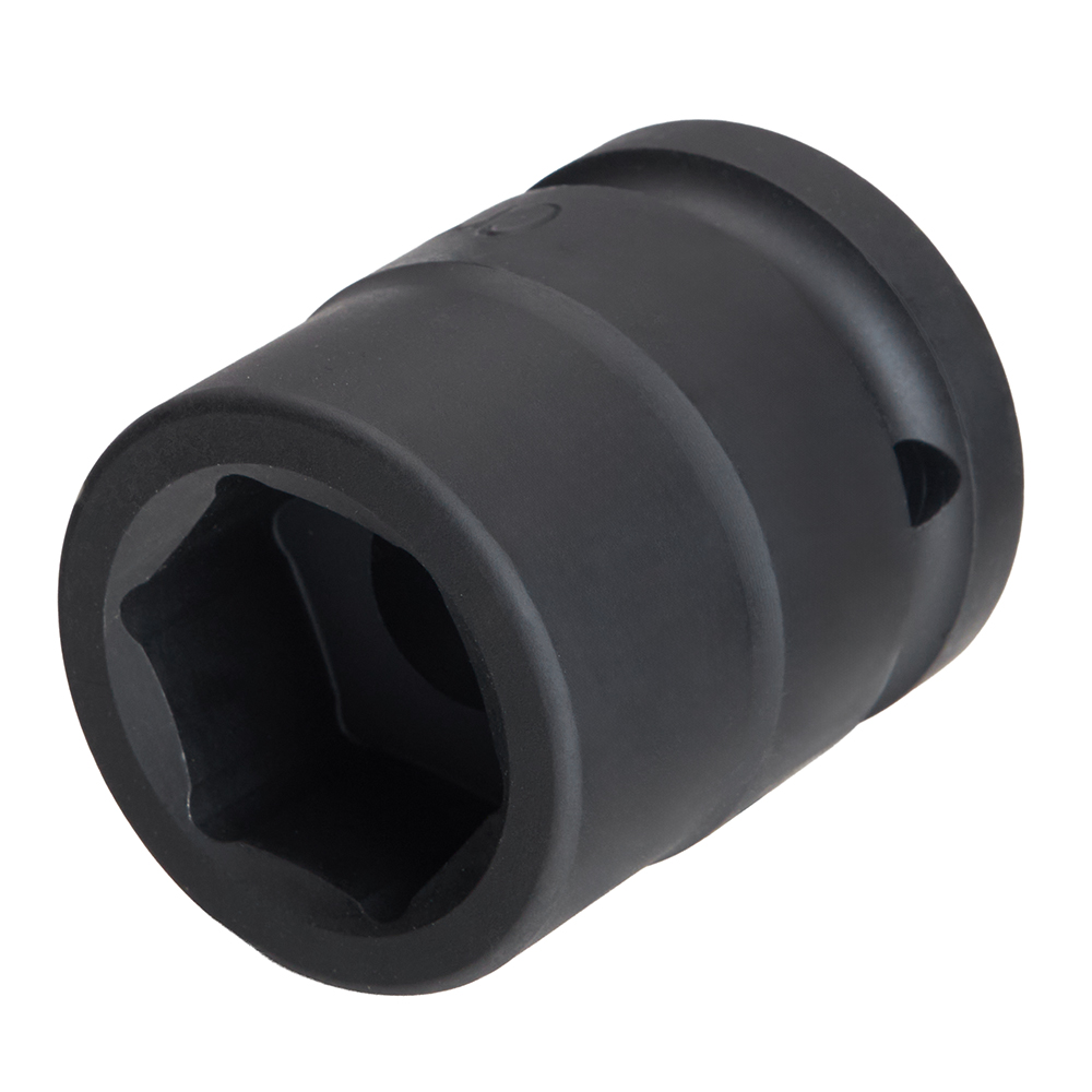 ������� ������� ������ 3/4"DR, 27��. Alloid GU-70127