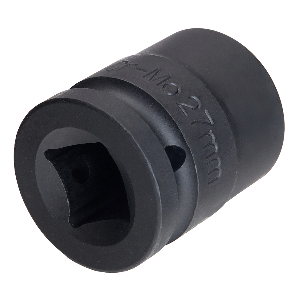 ������� ������� ������ 3/4"DR, 27��. Alloid GU-70127