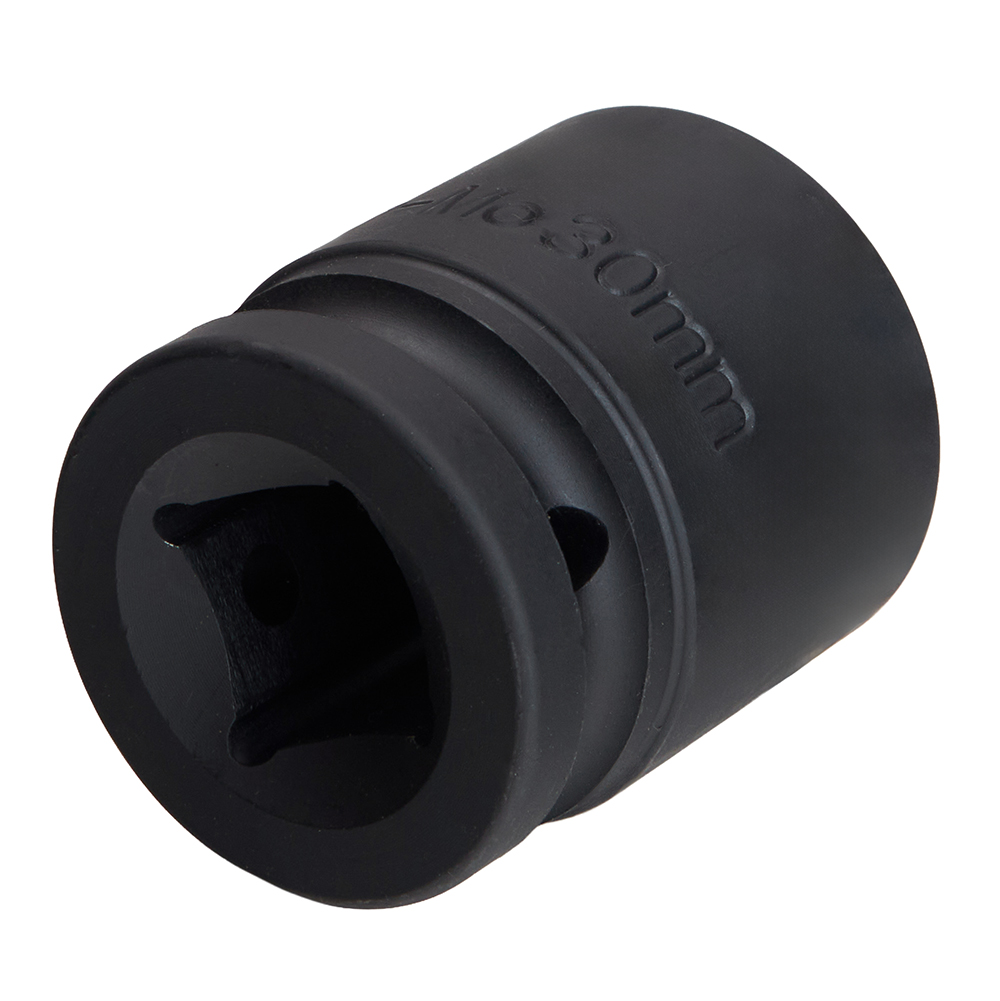 ������� ������� ������ 3/4"DR, 30��. Alloid GU-70130