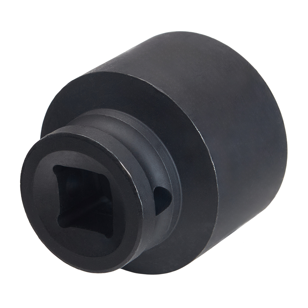 ������� ������� ������ 3/4"DR, 32��. Alloid GU-70132