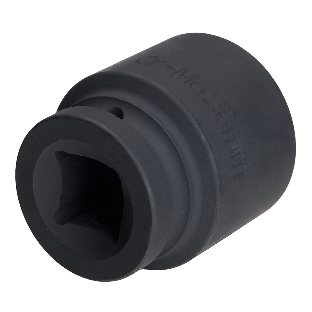 ������� ������� ������ 3/4"DR, 36��. Alloid GU-70136