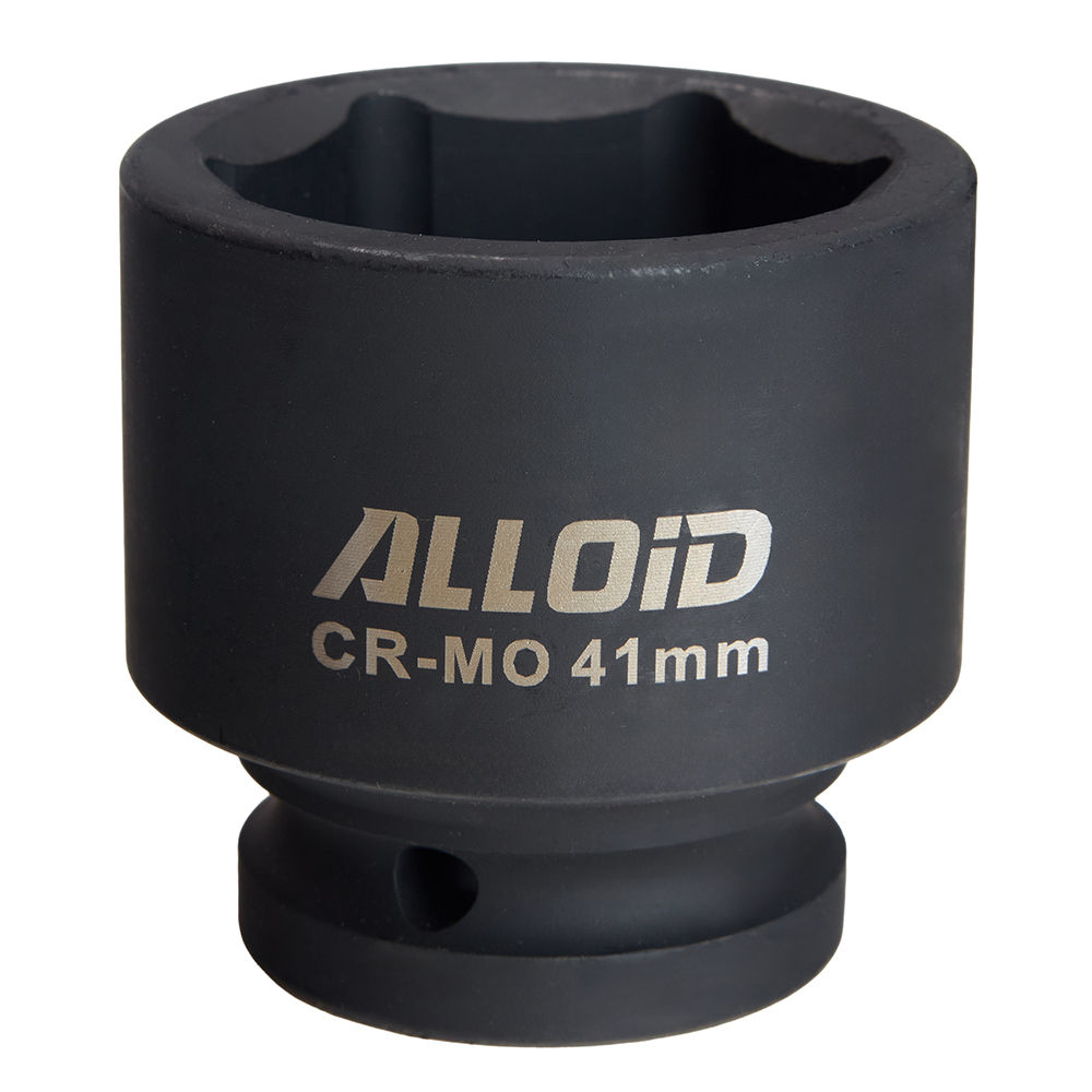 ������� ������� ������ 3/4"DR, 41��. Alloid GU-70141