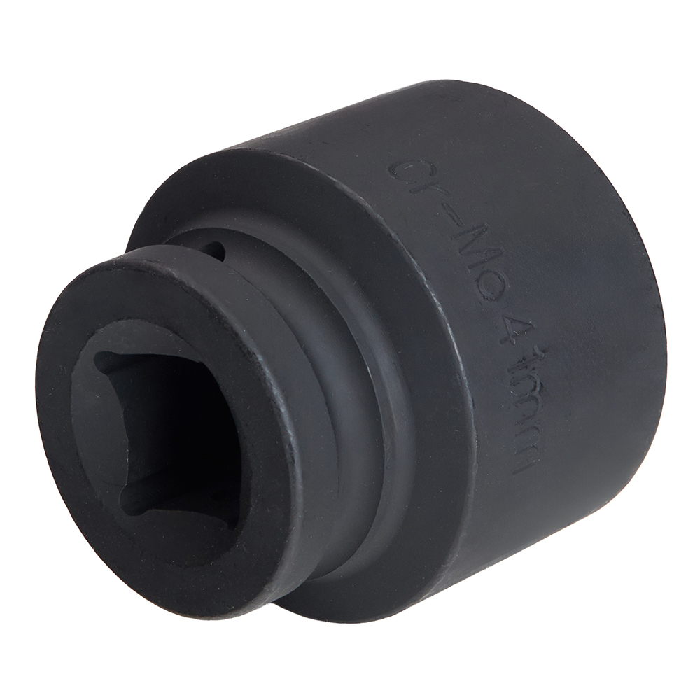 ������� ������� ������ 3/4"DR, 41��. Alloid GU-70141