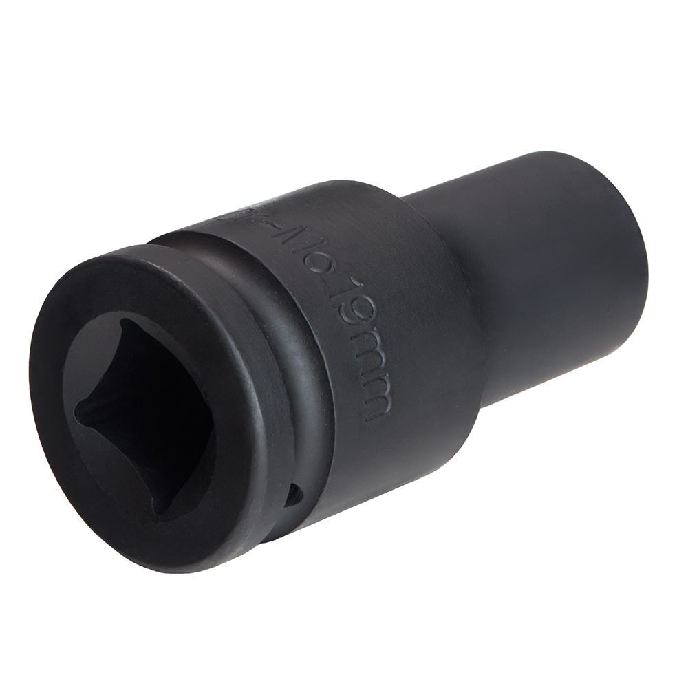 ������� ������� ������ ������� 3/4"DR, 19 ��. Alloid. GUG-71119