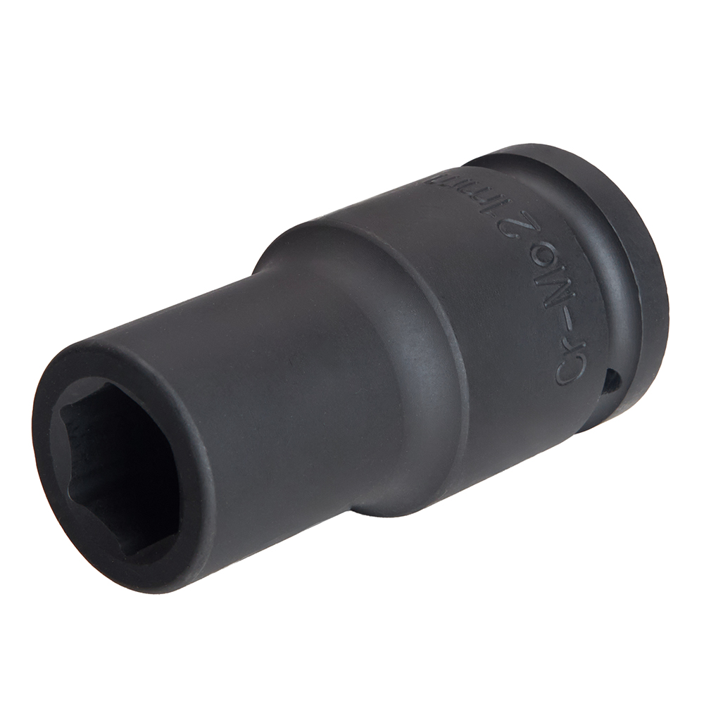 ������� ������� ������ ������� 3/4"DR, 21 ��. Alloid. GUG-71121