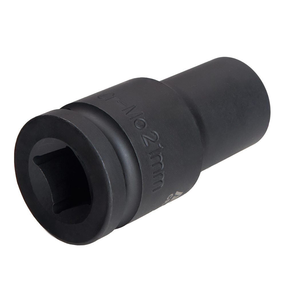 ������� ������� ������ ������� 3/4"DR, 21 ��. Alloid. GUG-71121