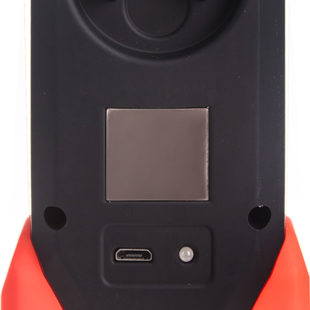 ��������� ����� "VOIN" VL-191 12V/220V/3W-COB+2 LED-��/���/������