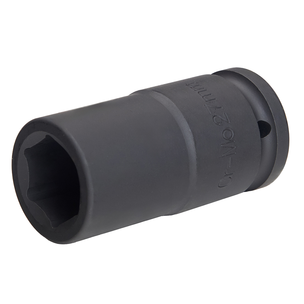 ������� ������� ������ ������� 3/4"DR, 27 ��. Alloid. GUG-71127