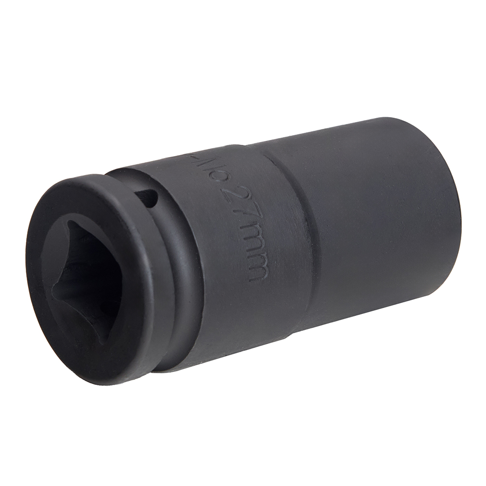 ������� ������� ������ ������� 3/4"DR, 27 ��. Alloid. GUG-71127