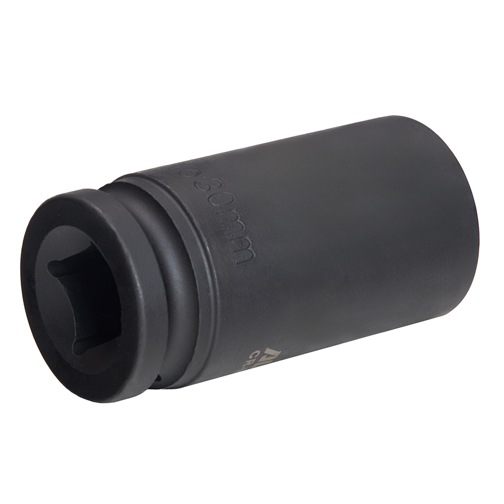 ������� ������� ������ ������� 3/4"DR, 30 ��. Alloid. GUG-71130