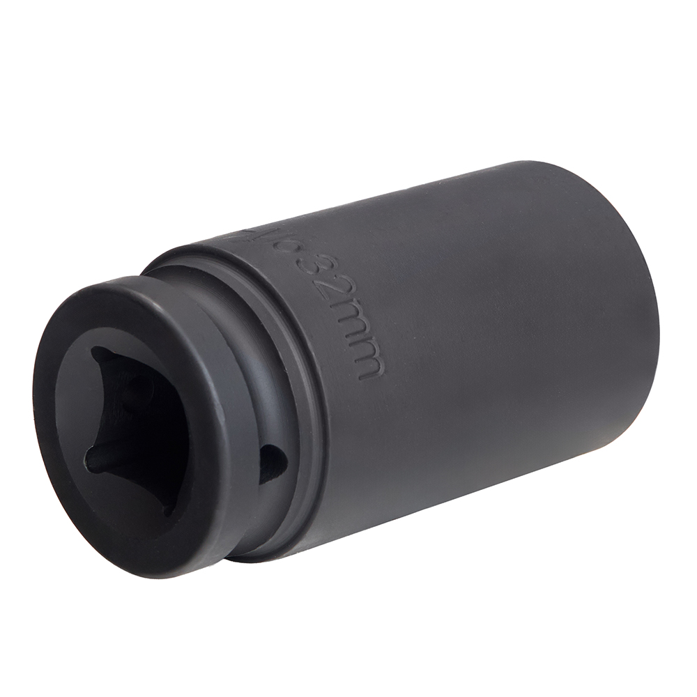 ������� ������� ������ ������� 3/4"DR, 32 ��. Alloid. GUG-71132