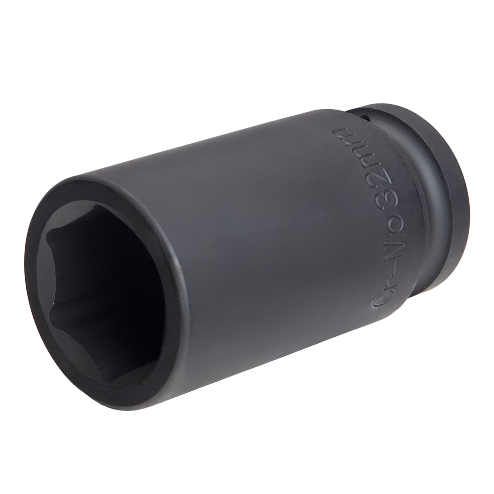 ������� ������� ������ ������� 3/4"DR, 32 ��. Alloid. GUG-71132