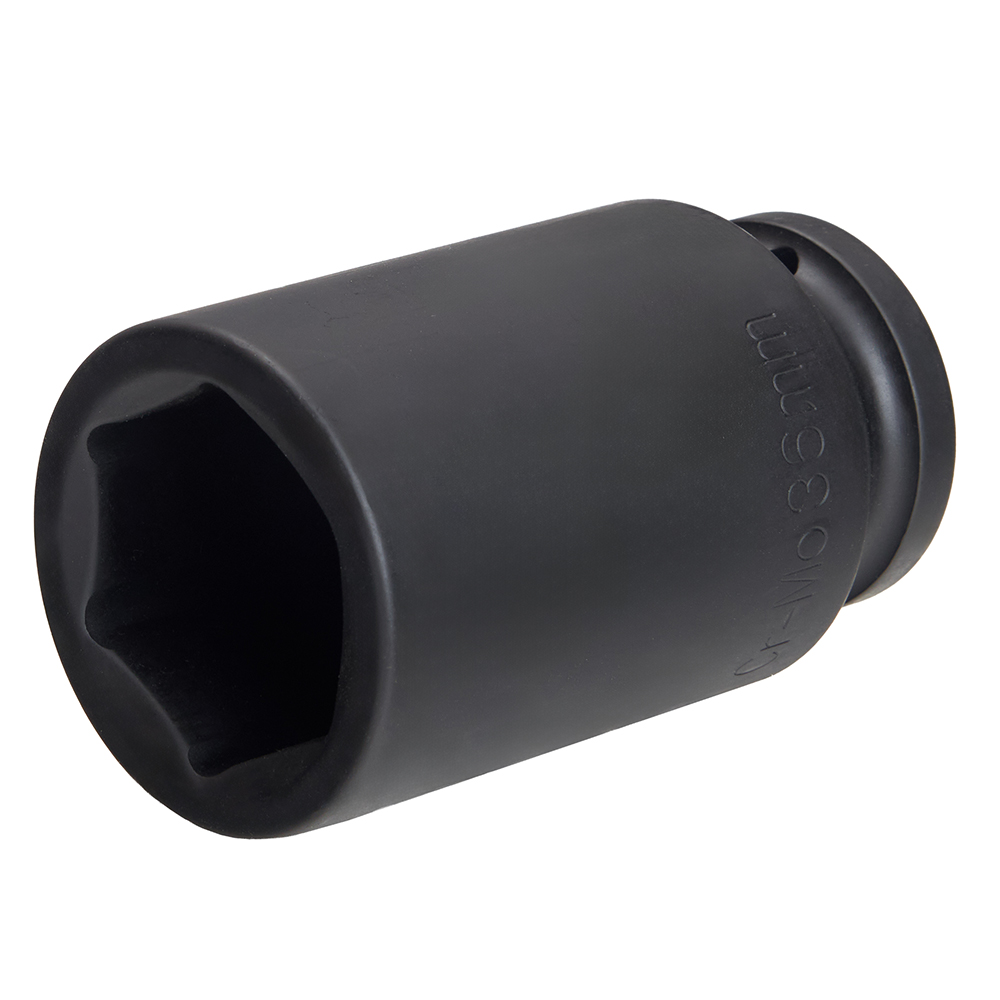 ������� ������� ������ ������� 3/4"DR, 36 ��. Alloid. GUG-71136