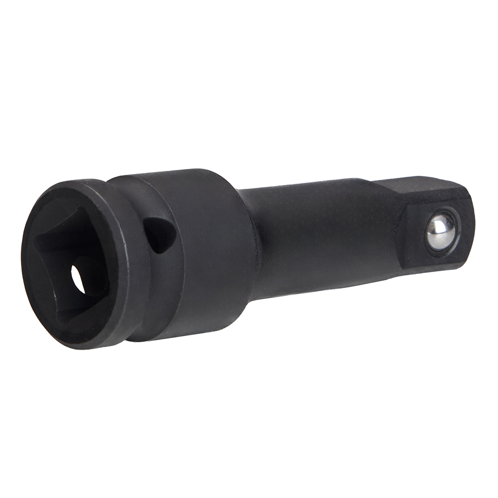 ���������� ������� 1/2" 75 ��, Alloid UD-1275