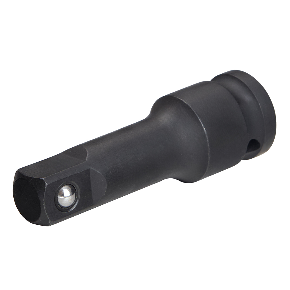 ���������� ������� 1/2" 75 ��, Alloid UD-1275