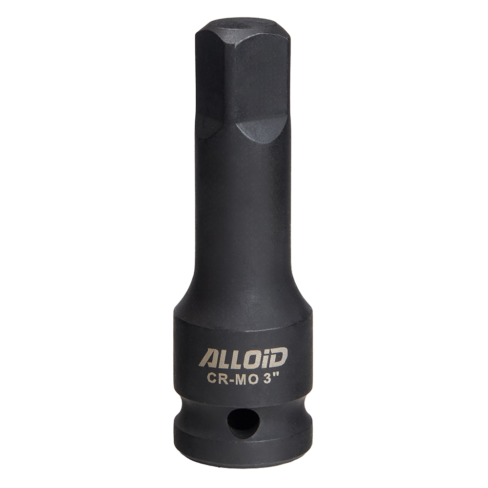 ���������� ������� 1/2" 75 ��, Alloid UD-1275