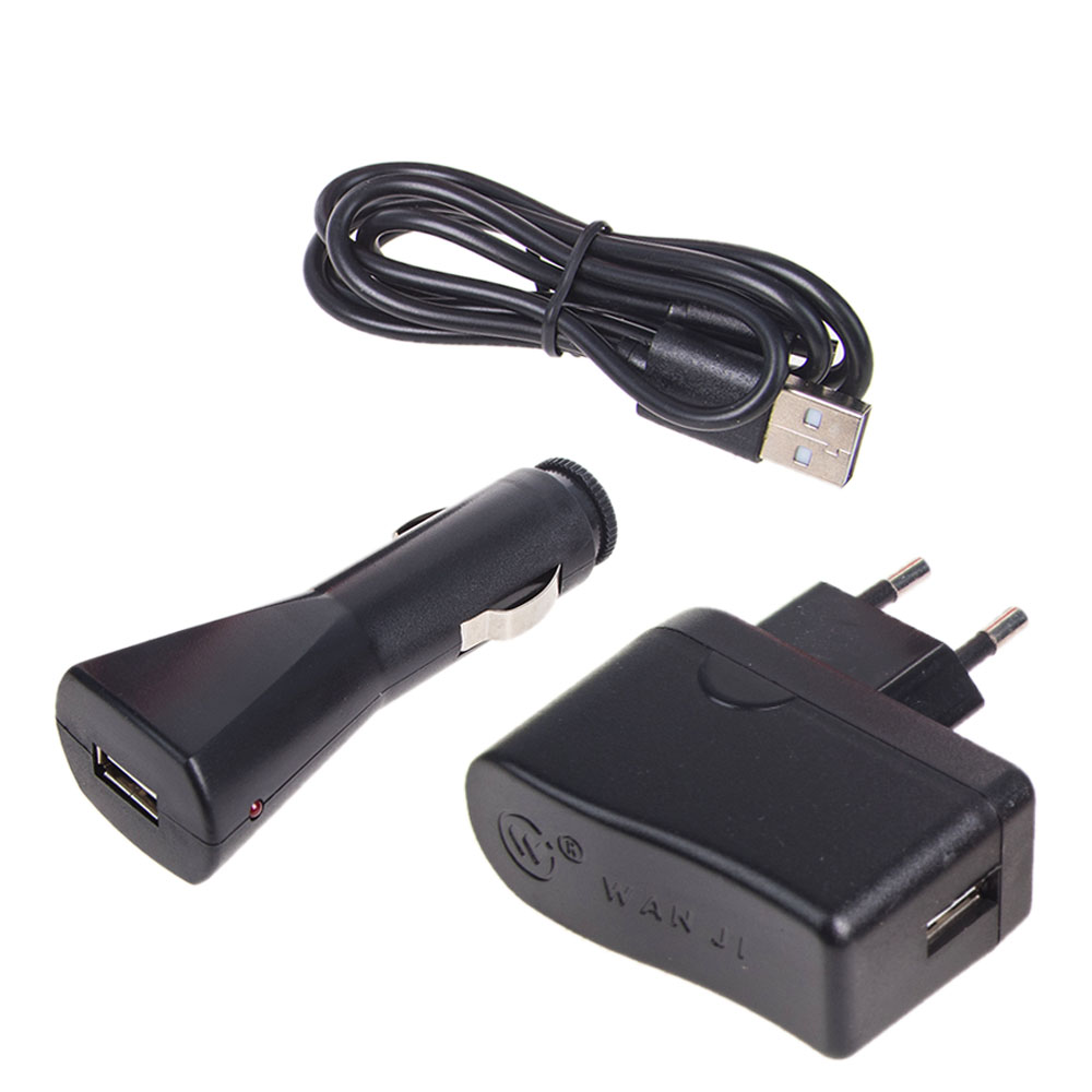 ��������� ����� "VOIN" VL-191 12V/220V/3W-COB+2 LED-��/���/������